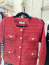 Tweed Jackets